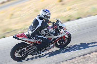 media/Nov-05-2023-2WTD (Sun) [[917d7eb491]]/C Group/session 4 turn 3/